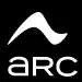 Arc Boats