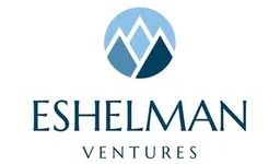 Eshelman Ventures
