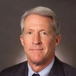 Fred Eshelman