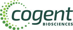 Cogent Biosciences