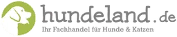 Hundeland