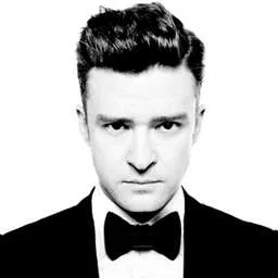 Justin Timberlake, Co-Owner at AfterMaster