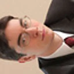 Guillaume Aquin