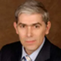 Dimo Vodenitcharov
