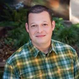 Aaron Batalion, Venture Partner at Lightspeed Venture Partners