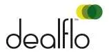 Dealflo