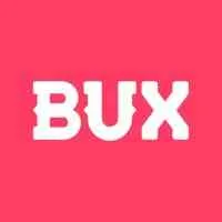 BUX