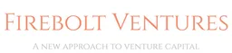 Firebolt Ventures