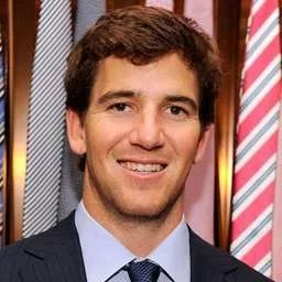 Eli Manning, Angel Investor
