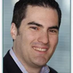 Craig Slutzkin