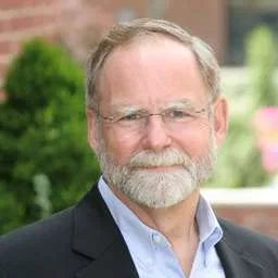 Jeffrey Ives