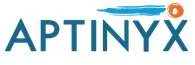 Aptinyx