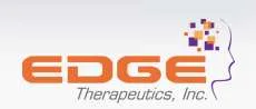 Edge Therapeutics