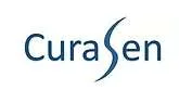 CuraSen Therapeutics