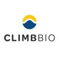 Climb Bio
