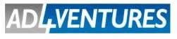 Ad4Ventures