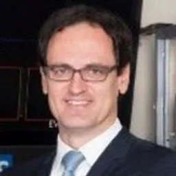 Toni Moreno Planas