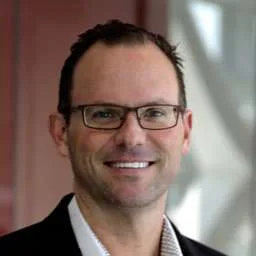 Mark Castleman
