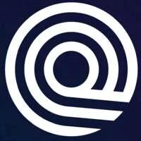 Ondo Finance