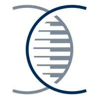 Casdin Capital