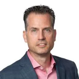Lawrence Canzoneri