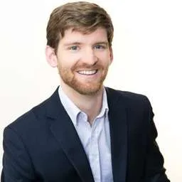 Josh Loehrer