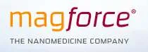 MagForce NT GmbH