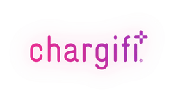 Chargifi