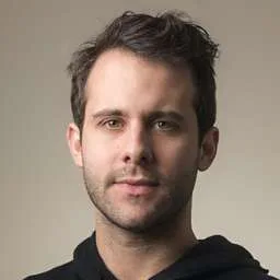 Spencer Crawley