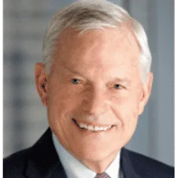 Wilbur Gantz