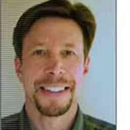 Ken Widder