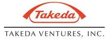 Takeda Ventures