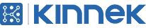 Kinnek