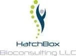 HatchBox Bioconsulting