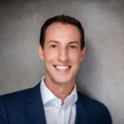 Aljoscha Kaplan