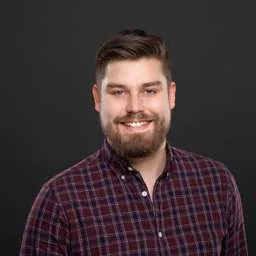Dennis Ahrling
