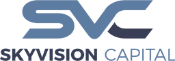 SkyVision Capital