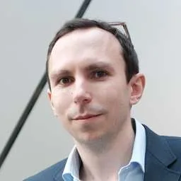 Tim Dempsey, Managing Partner at Epiphany Capital