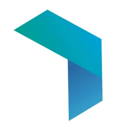 Epiphany Capital