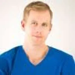 JT McGrath