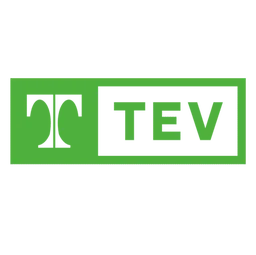 TEV Ventures