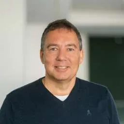 Christian Winter