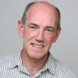 Helmut Klawitter