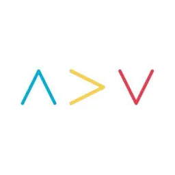 ADV