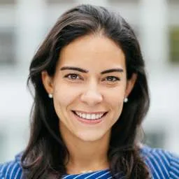 Reem Mobassaleh Wyndham