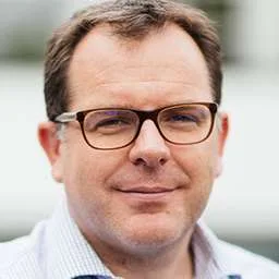 Timo York
