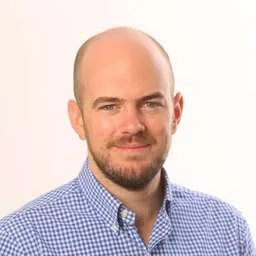 James Foster