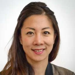 Tong Gu
