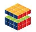 Agile Stacks