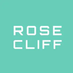 Rosecliff Ventures